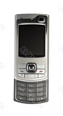 Mobile Phone