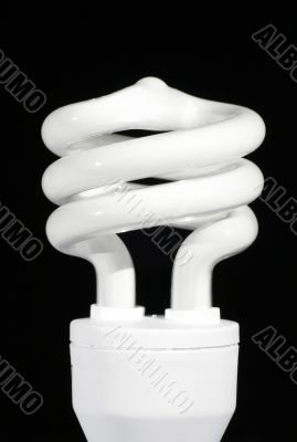 Lightbulb