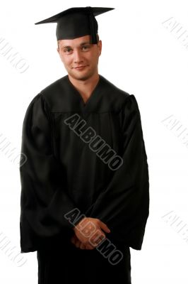 Graduate
