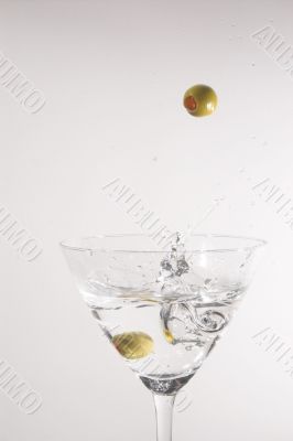 Martini