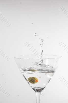 Martini