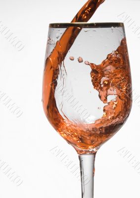 Red Wine
