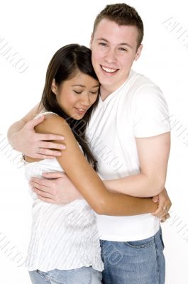 Fun Love