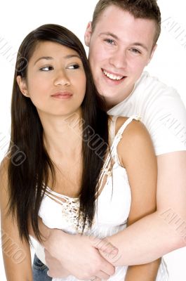 I`ve Got You