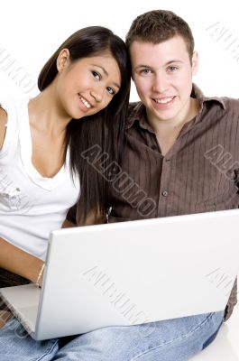 Surfing Wirelessly Together