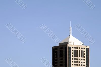 Office Building
