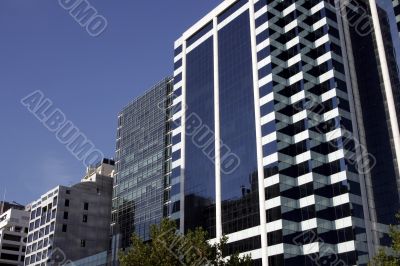 Office Building