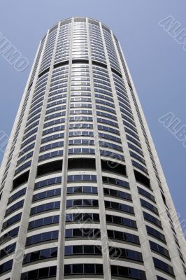 Office Building