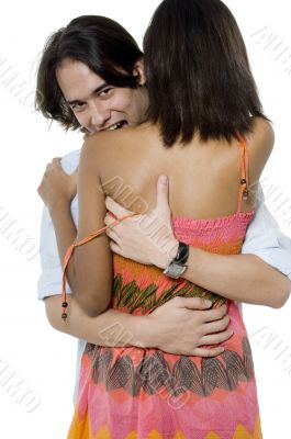 Lovebite