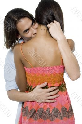 Love Bite