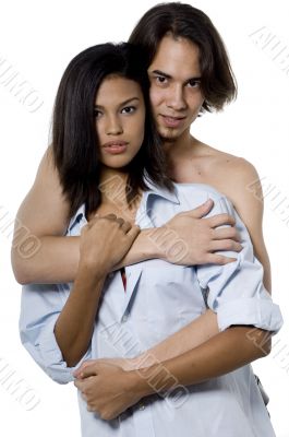 Young Love