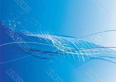 water   Background