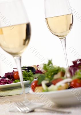 Salad