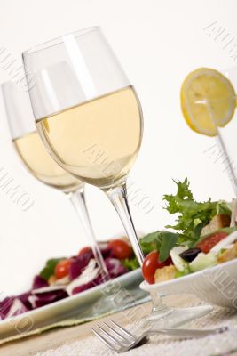 Salad