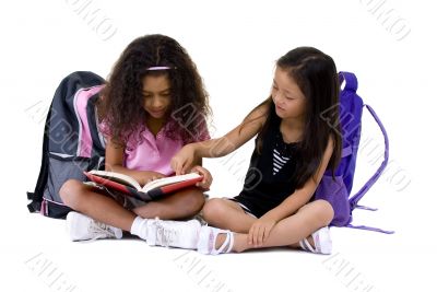 Education