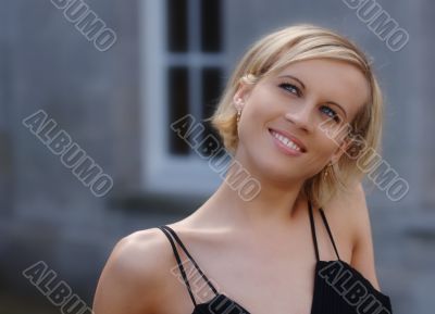 Bridal Shoot