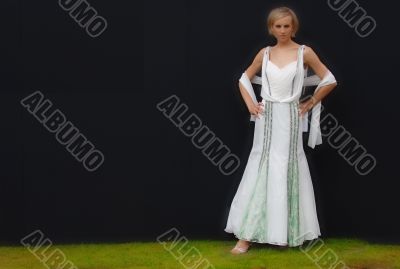 Bridal Shoot