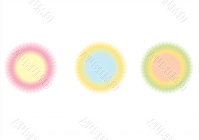 Rings & Circlets
