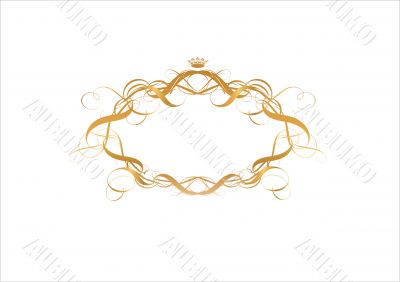  titling frame