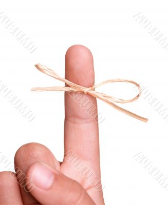 Don`t forget