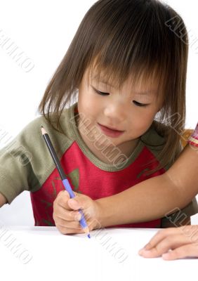 Education