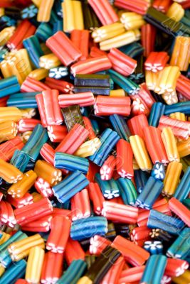 Candy