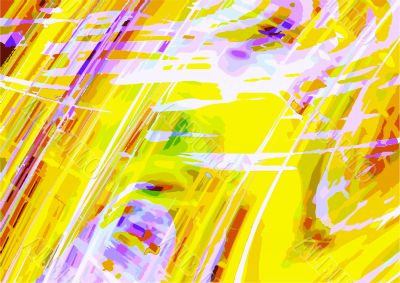 abstract   Background