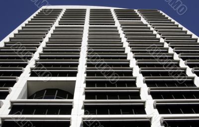 Office Building