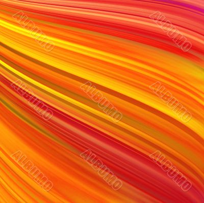 abstract background