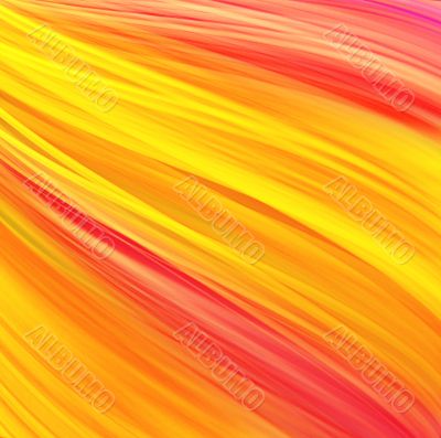 abstract background