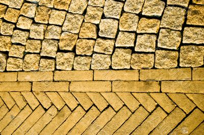 Texture