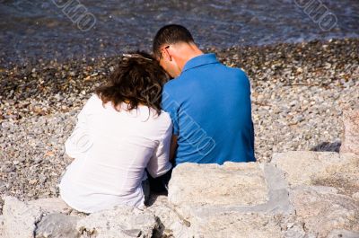 Alone Together