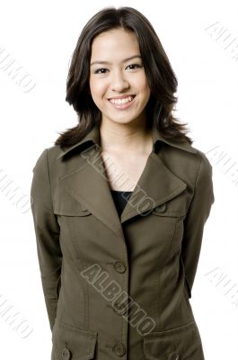 Great Smile