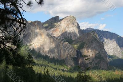 El Capitan