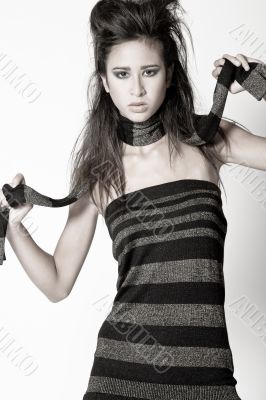 let`s get fashionable