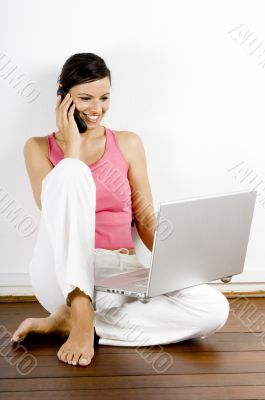 Home Computing