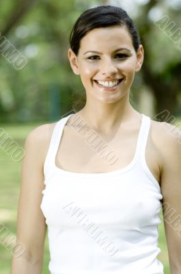 Outdoor Beautyu