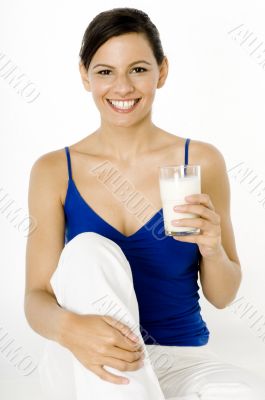 Great Smile