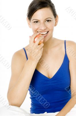 Healthy Eating