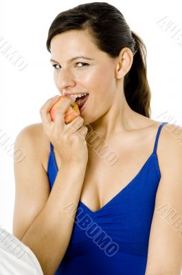 Healthy Snack