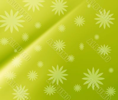 abstract background