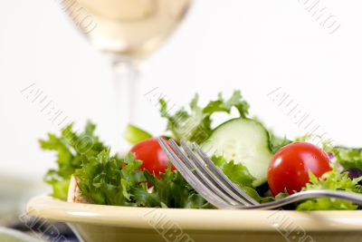 Salad
