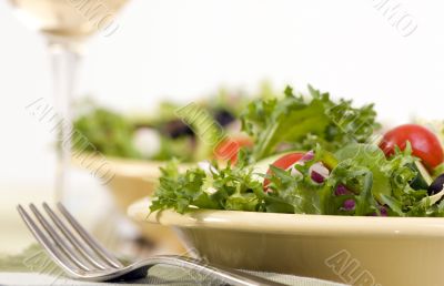 Salad