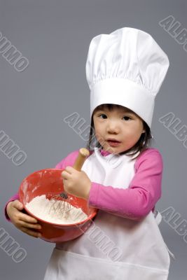 Little Chefs 012