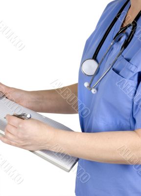 Medical 001