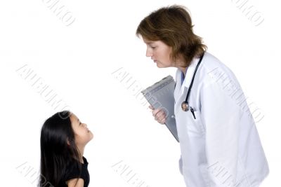 Medical 002