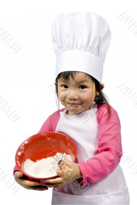 Little Chefs 009