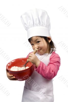 Little Chefs 008