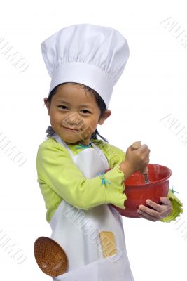 Little Chefs 004
