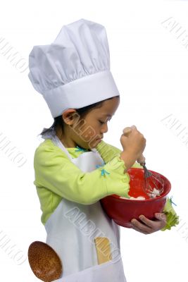Little Chefs 002
